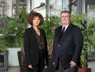 Caroline Semaille et Stéphane Pimbert : « La mise en commun des données et des expertises est essentielle »