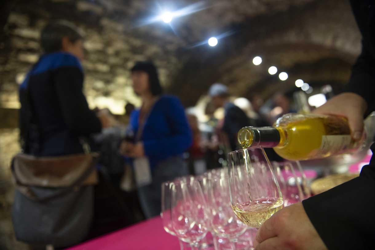 La consommation de boissons alcoolisées peut constituer un facteur de risque pour la santé et la sécurité des salariés. La consommation de boissons alcoolisées peut constituer un facteur de risque pour la santé et la sécurité des salariés.