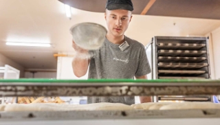 Un hypermarché mobilisé contre les TMS