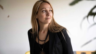 Julie Legoubin : « Il faut déconstruire les stéréotypes sur ...