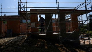 Des mesures existent pour éviter  la surchauffe
