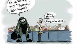 Un problème de santé publique ? Pas que…