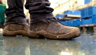 Focus sur les poseurs de résine de sol