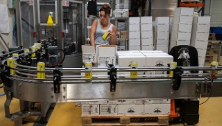 Un nouveau départ sous  le signe de la résilience