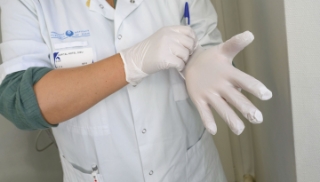 La CNRACL publie des pistes pour améliorer les conditions de ...