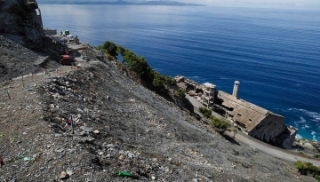 Un chantier aux dimensions et aux spécificités inédites