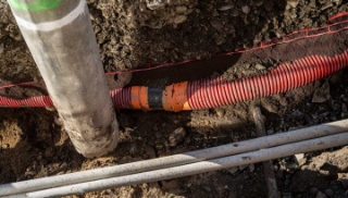 Les actualités de novembre