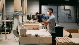 Des risques multiples et des spécificités métiers