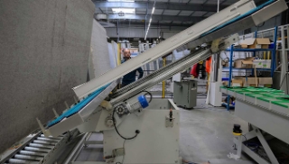 Un changement de culture en profondeur