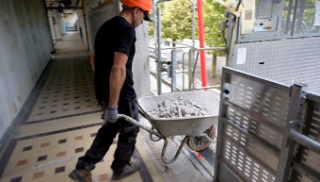 Un cas d’école qui bouscule les habitudes