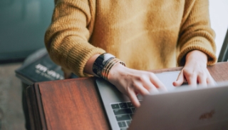 Les actualités de décembre