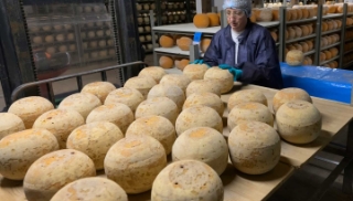 Un deuxième souffle pour les actions de prévention