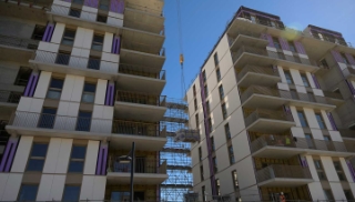 L’innovation joue gagnant sur l’approvisionnement