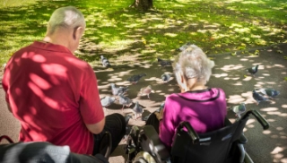 Quand l'amélioration des conditions de travail devient un ...