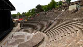 Les actualités de février