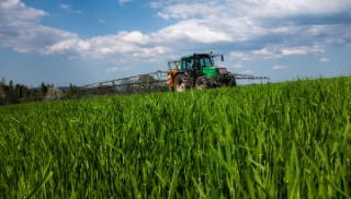 Quand l’exposition professionnelle des parents impacte la ...