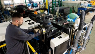 Rendre la prévention visible au quotidien