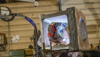 Un projet collectif pour une adhésion commune