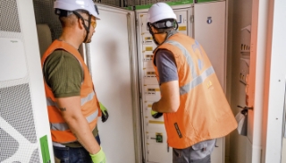 Le suivi médical change, mais la prévention reste de mise