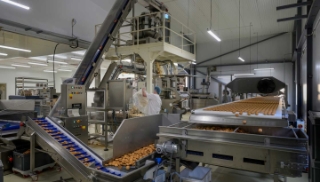 Quand prévention et production vont de pair