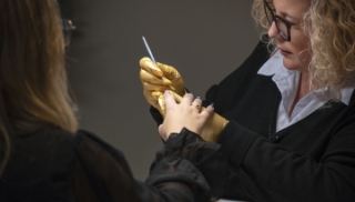 La vitrine est belle mais les risques demeurent bien réels