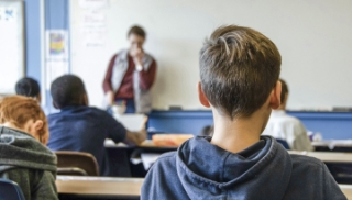 Les actualités de mars