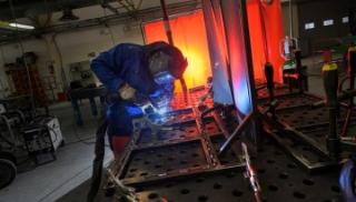 La santé au travail  s’apprend dès le lycée