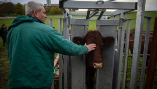 Les actualités d'avril