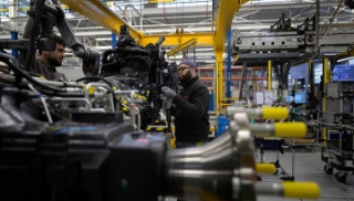 Qui sème la prévention récolte la sécurité