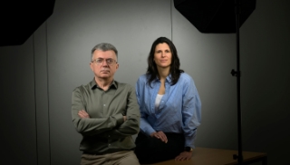 Xavier Blot et Clémentine Charlemaine : « La prévention doit ...