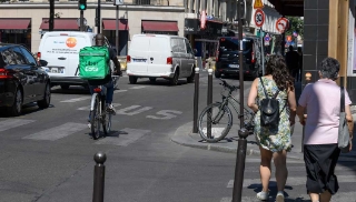 Les actualités prévention de juin