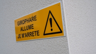 Accidents du travail en Europe : pourquoi les chiffres sont ...