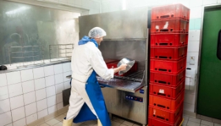 Entre tradition et modernité, les bonnes recettes de la ...