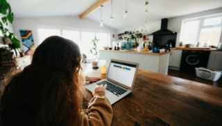Les actualités prévention de juillet-aout