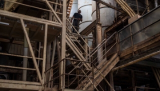 Travailler en silo n’est pas un fléau