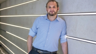 Yann Hilaire : « Les données de santé doivent permettre de ...