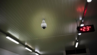 Systèmes de surveillance  de la SST : l’avis de l’EU-Osha 