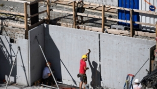 Renouer le dialogue autour des projets de construction