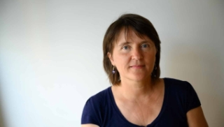 Anne Marchand : « Les cancers liés au travail peinent à ...