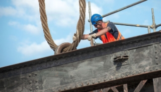 Ponts de Chartres et Gallardon à Massy : un chantier à ...