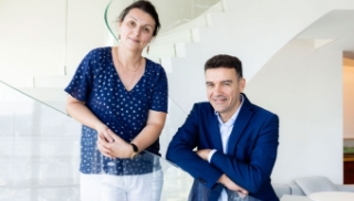 Nathalie Aziz et Karim Ouchikh: « Une prévention efficace ...