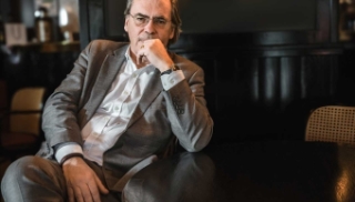 Benoît Serre : « Beaucoup quittent aujourd’hui un emploi pour ...