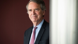 Hubert Mongon : « Il est nécessaire de démystifier la notion ...
