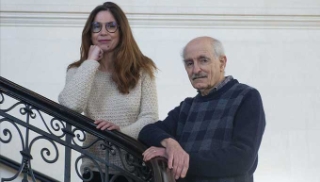 Corinne Gaudart et Serge Volkoff : « Quand les temps sont ...