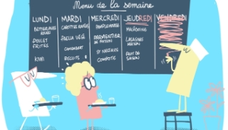 Semaine de quatre jours : quels impacts sur la santé ? 