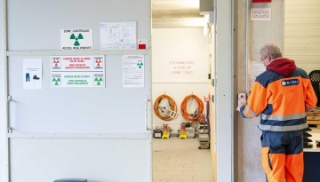 Sur le terrain des bonnes pratiques