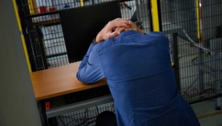 Les effets vont au-delà des atteintes à la santé mentale