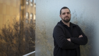 Matthieu Lépine : « Les morts au travail constituent un fait ...