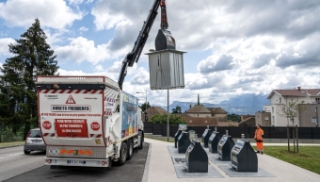 Du ramassage au compostage, éviter les contaminations liées ...