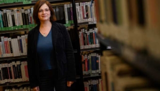 Coralie Perez : « L’absence de sens du travail nuit à la ...